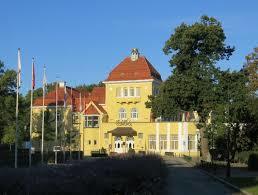 Casino Cosmopol Malmö